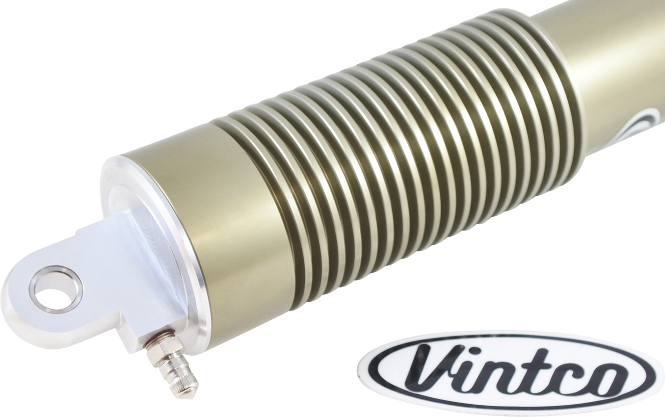 VINTCO Air Shocks - 16.0" KSHOCK16.0