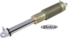 VINTCO Air Shocks - 17.0" KSHOCK17.0