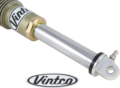 VINTCO Air Shocks - 16.0" KSHOCK16.0