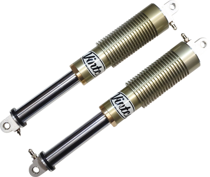 VINTCO Air Shocks - 16.0" KSHOCK16.0