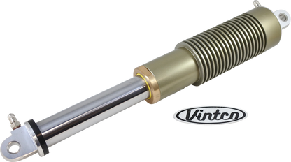 VINTCO Air Shocks - 16.0" KSHOCK16.0
