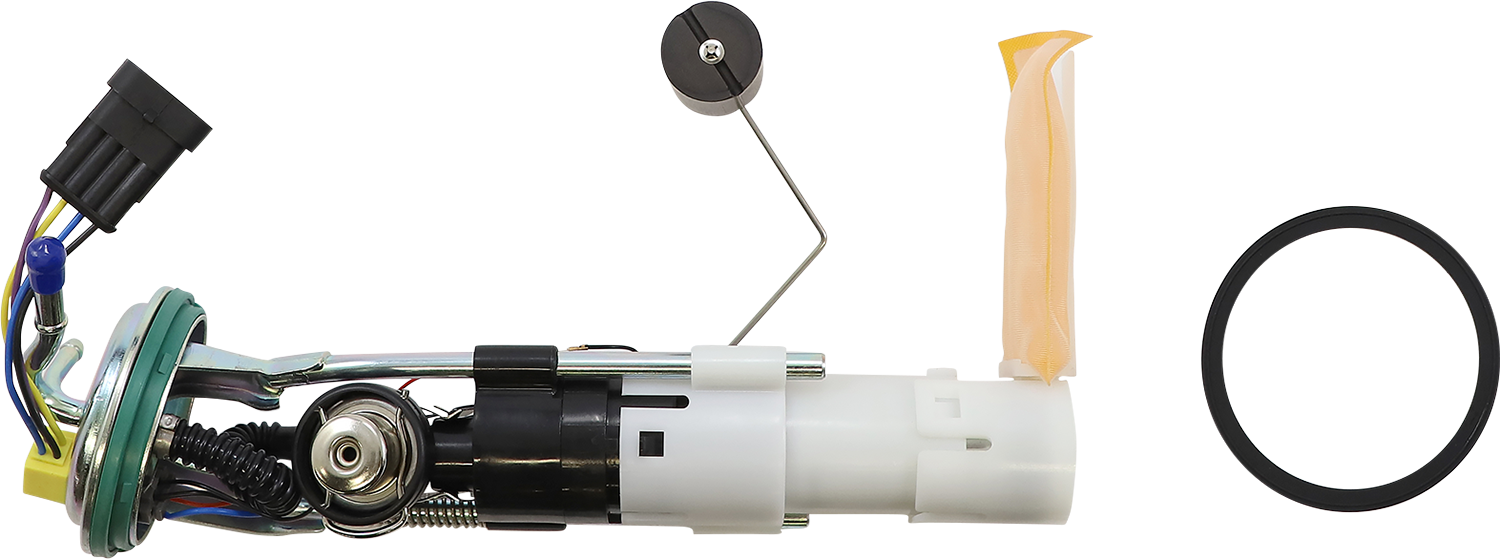 MOOSE OFFROAD Fuel Pump Module - Can-Am 500-1017-PU