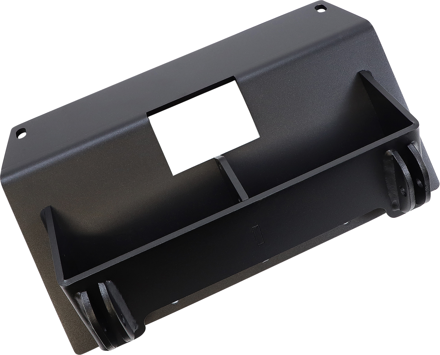 MOOSE OFFROAD RM5 Plow Mount - Polaris 4438PF