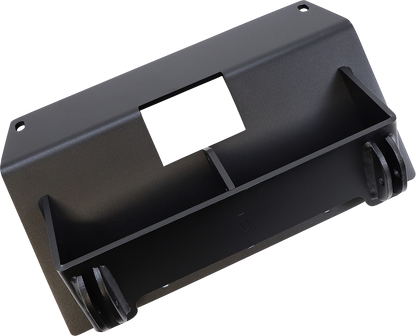 MOOSE OFFROAD RM5 Plow Mount - Polaris 4438PF