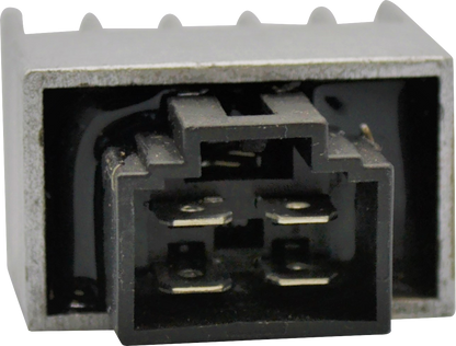RICK'S MOTORSPORT ELECTRIC Regulator/Rectifier - Honda 10-174