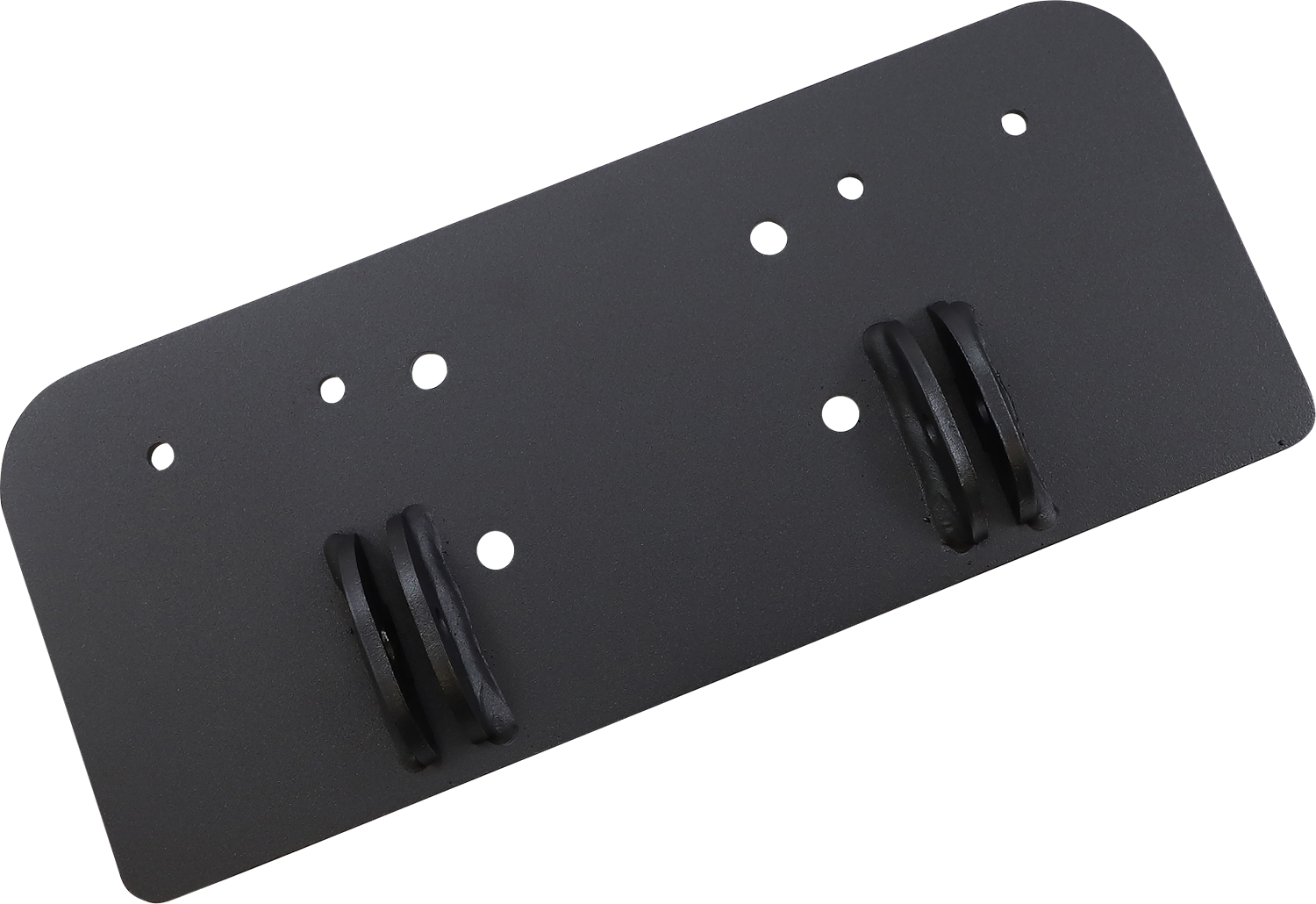 MOOSE OFFROAD UTV Plow Mount - CF Moto 2752PF