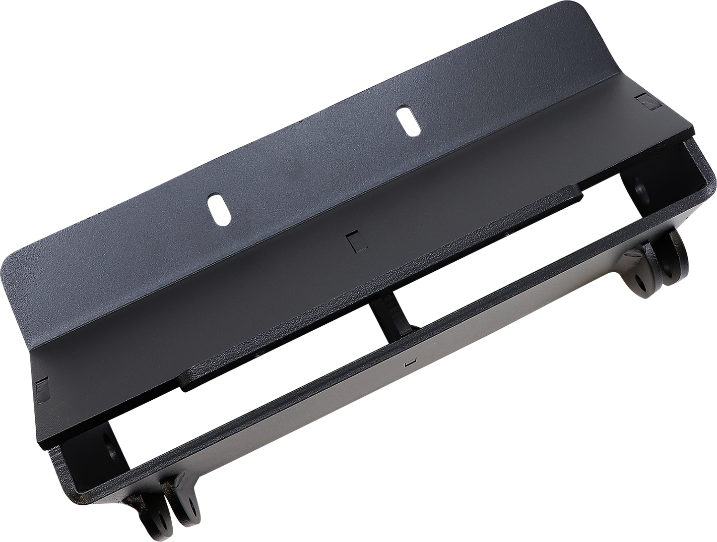 MOOSE OFFROAD RM5 Plow Mount - Kawasaki 4465PF