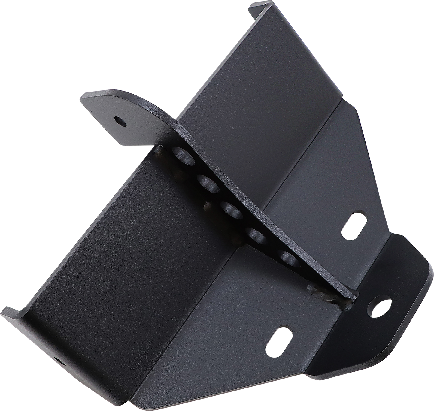 MOOSE OFFROAD RM5 Hitch - Ball Mount 4411PF