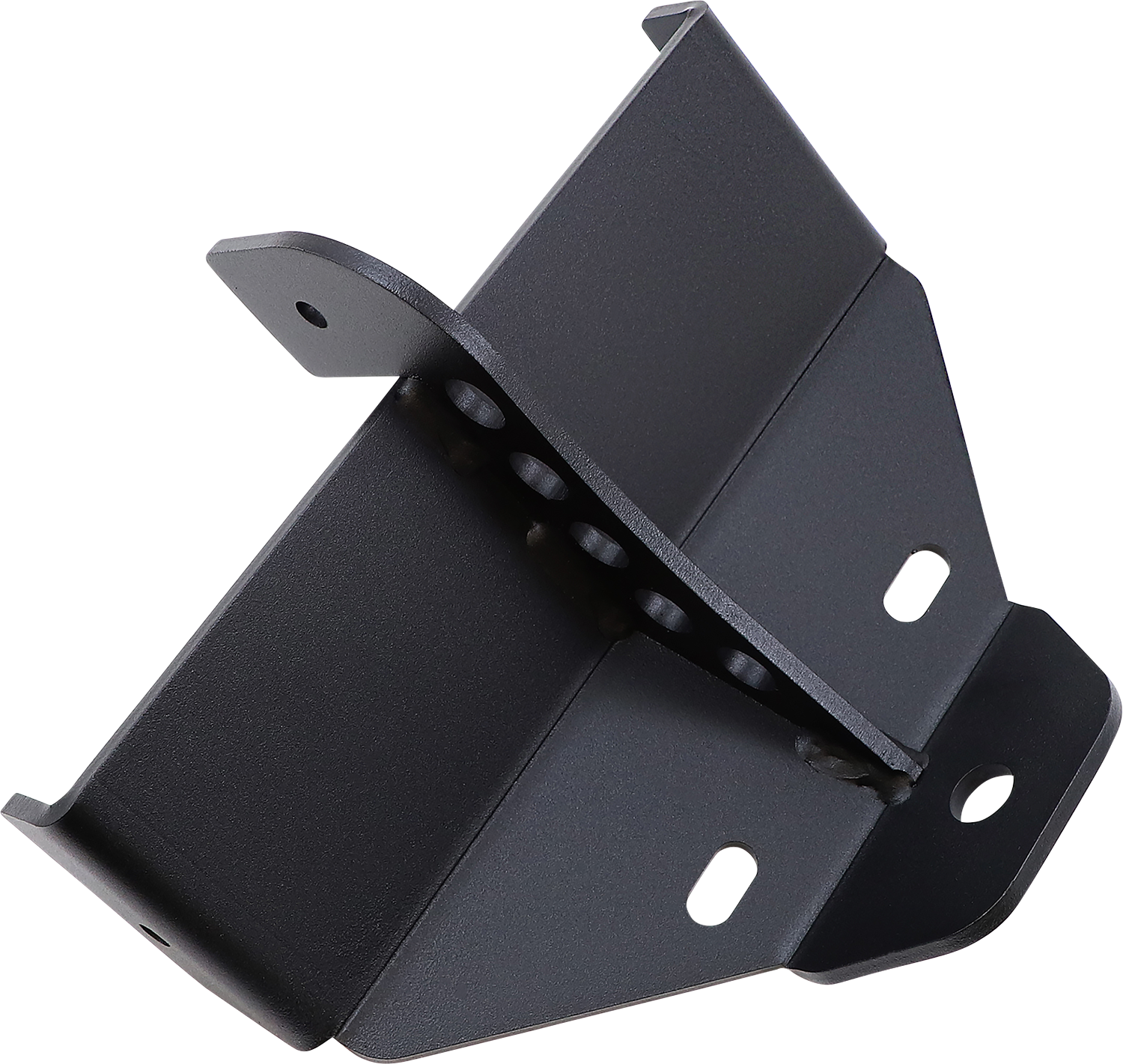 MOOSE OFFROAD RM5 Hitch - Ball Mount 4411PF
