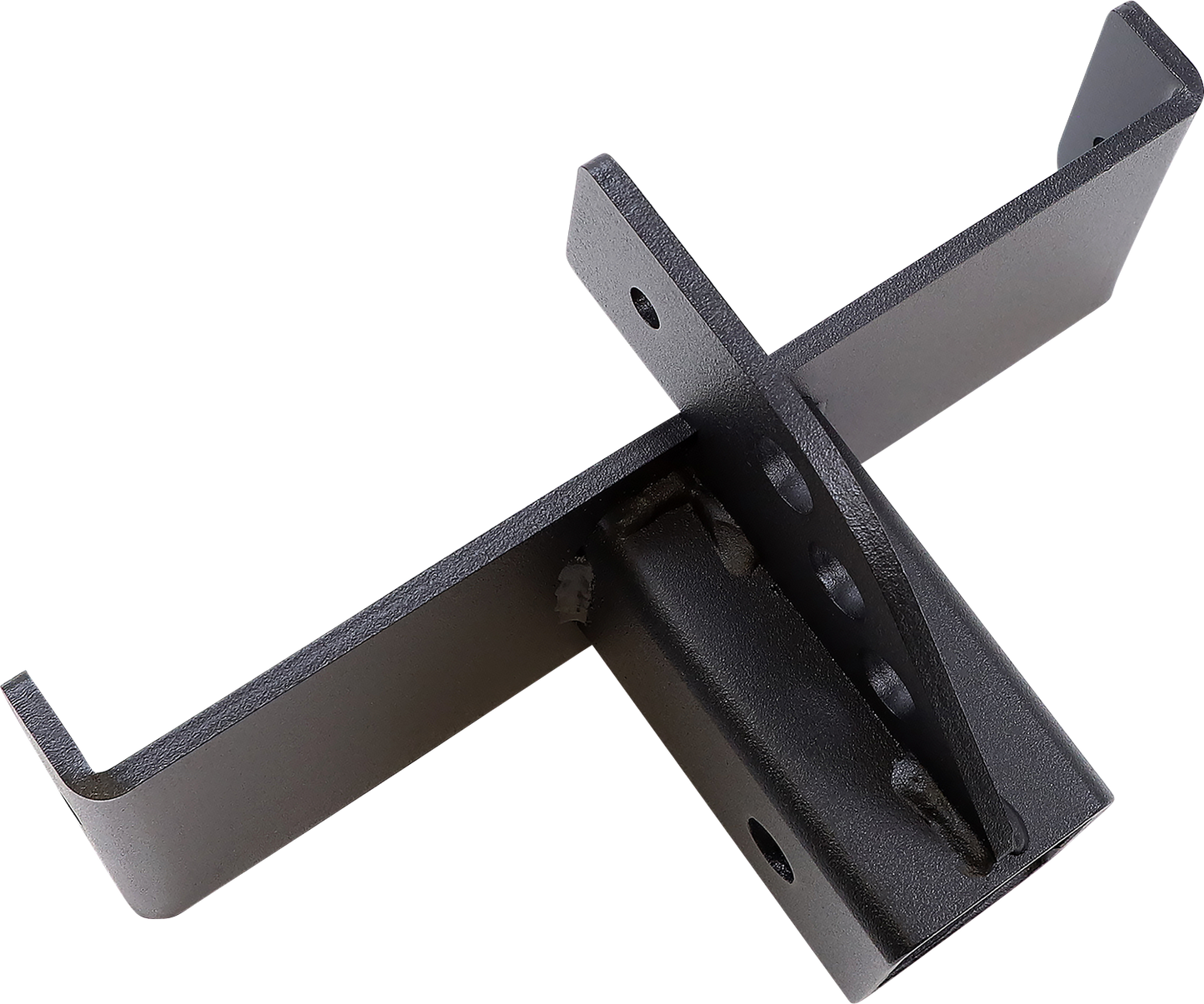 MOOSE OFFROAD RM5 Hitch - 2" Receiver - Lower 4413PF