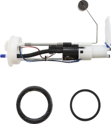 MOOSE OFFROAD Fuel Pump Module - Polaris 100-3427-PU