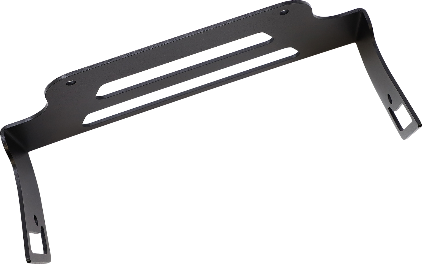 MOOSE OFFROAD Light Bar Mount 1106PF