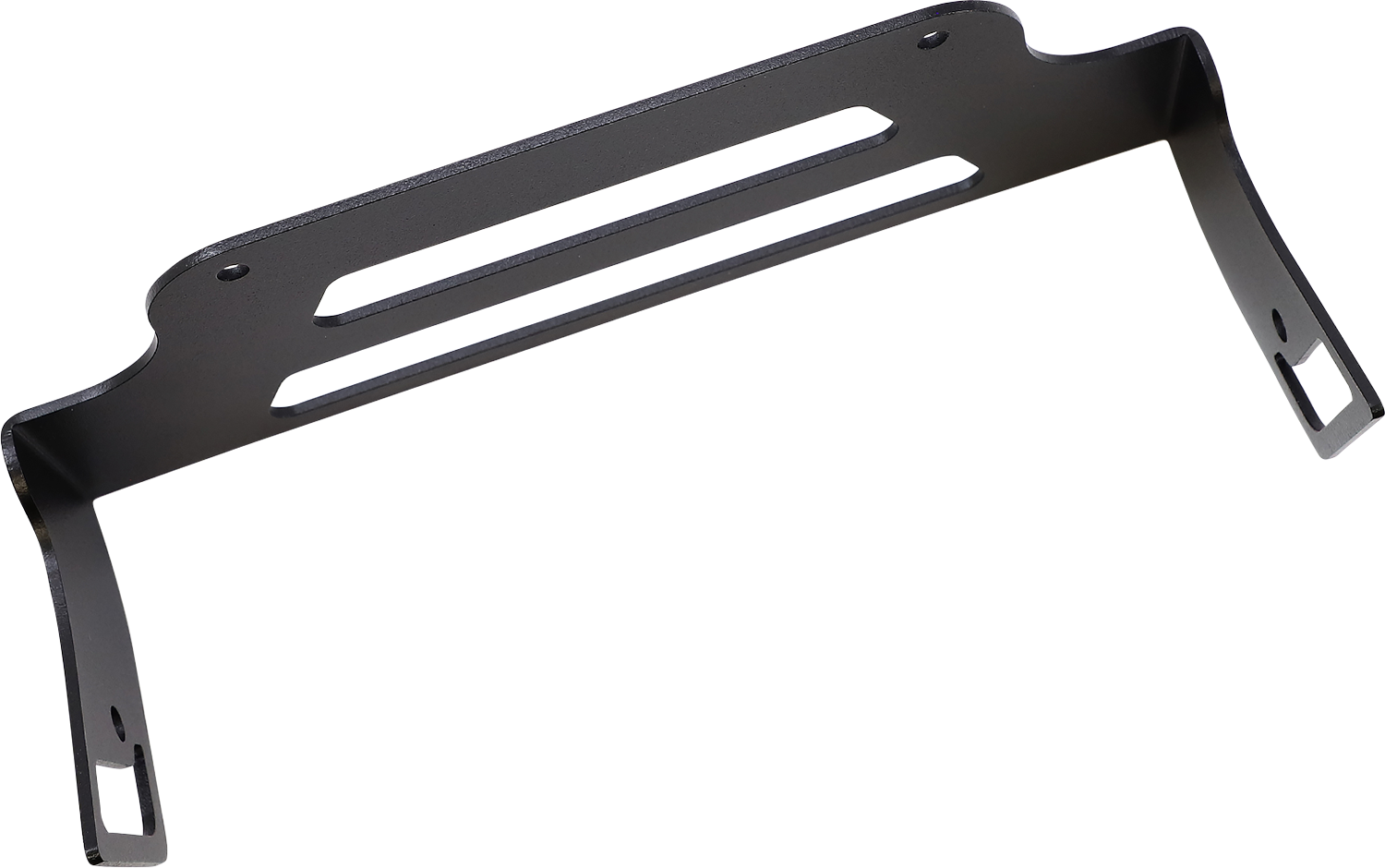 MOOSE OFFROAD Light Bar Mount 1106PF