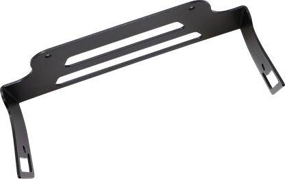 MOOSE OFFROAD Light Bar Mount 1106PF