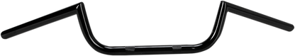EMGO Club Handlebar - 7/8" - Black 23-12539
