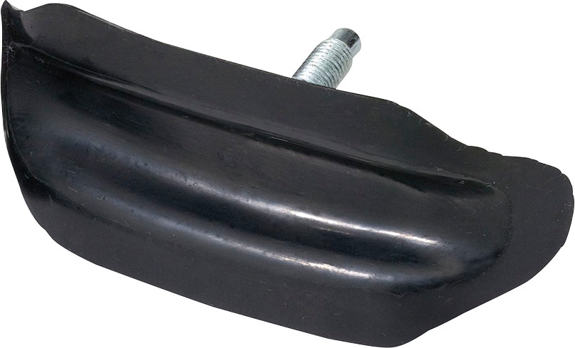 MOOSE OFFROAD Rim Lock - 1.6" 041-1461