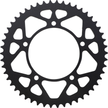 MOOSE OFFROAD Rear Sprocket - 50 Tooth - Husqvarna/KTM 1210-894-50-STL