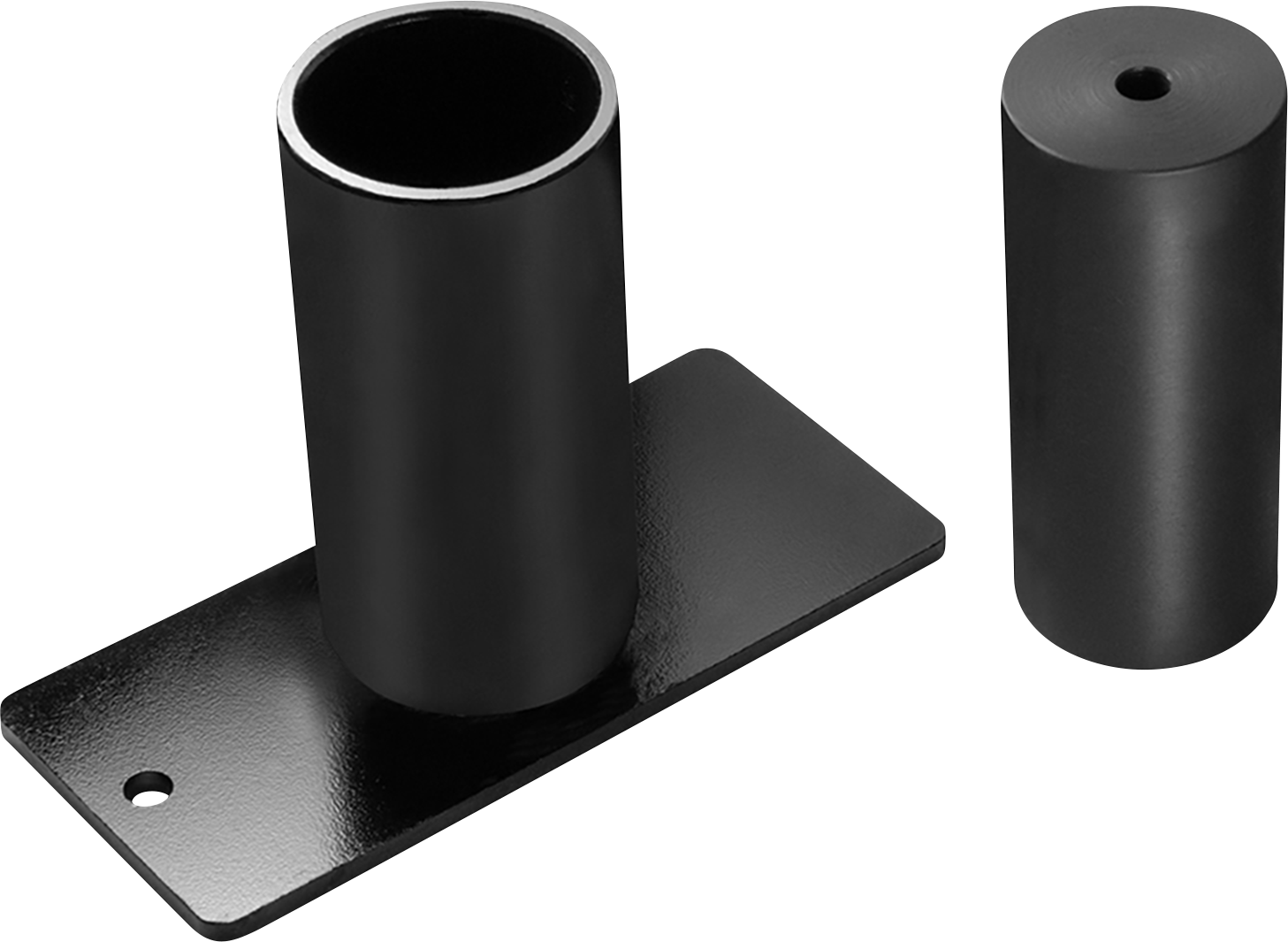 MOOSE OFFROAD Ball Joint Removal Tool 390-8954