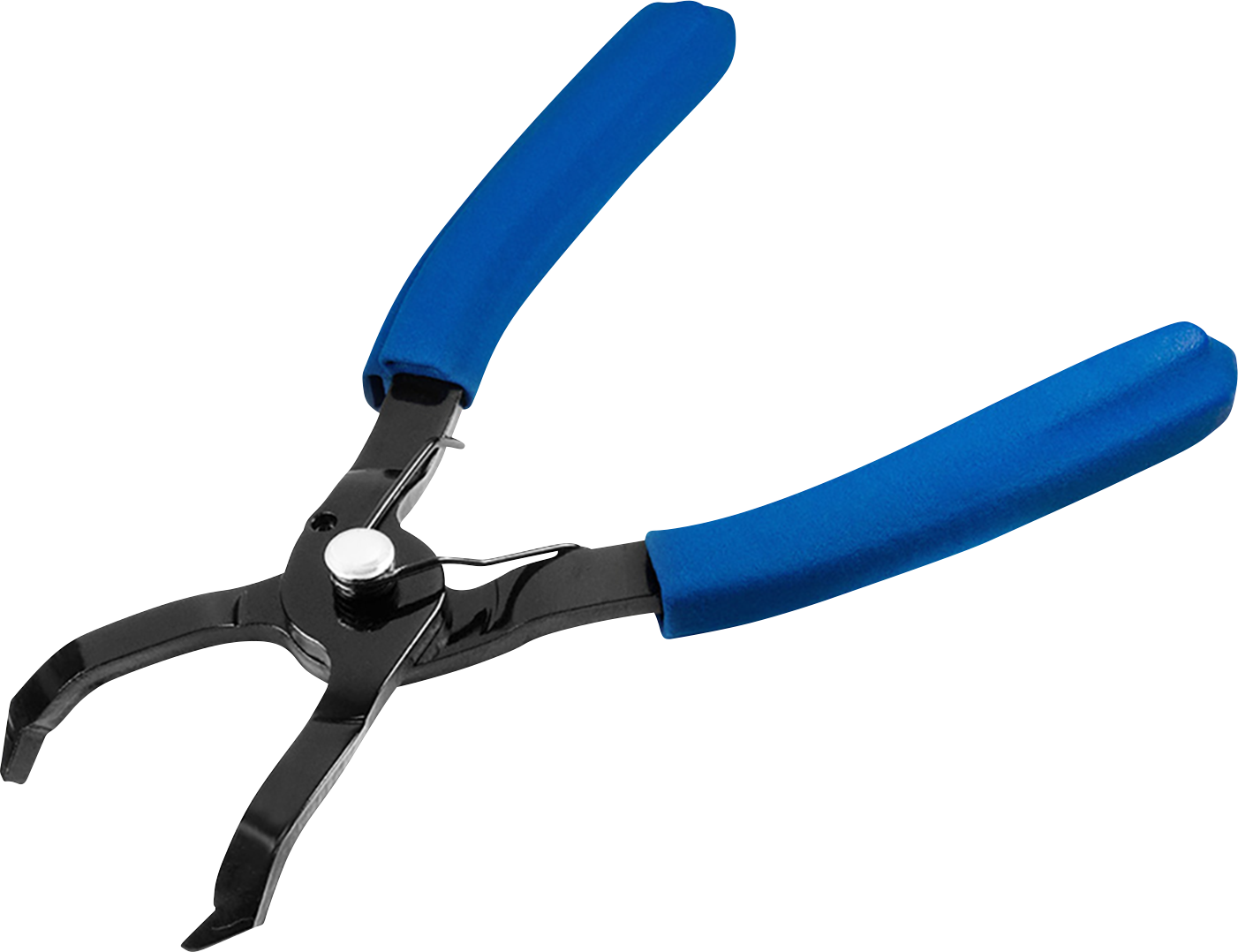 MOOSE OFFROAD Pliers - Body Rivet 390-1957