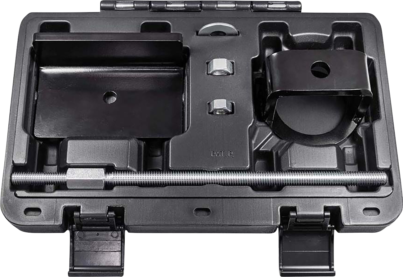 MOOSE OFFROAD Compression Tool - Clutch 390-8942