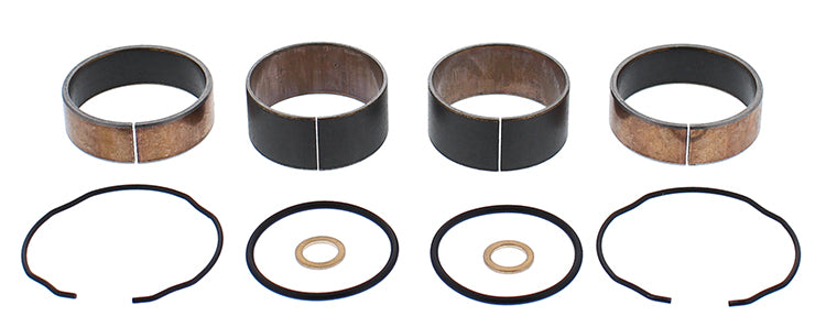 Fork Bushing Kit