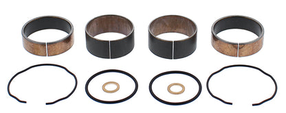 Fork Bushing Kit