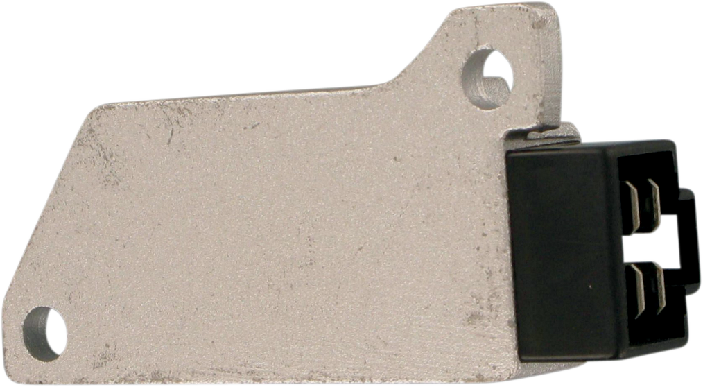 WSM Voltage Regulator - Kawasaki 004-236