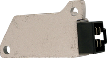 WSM Voltage Regulator - Kawasaki 004-236