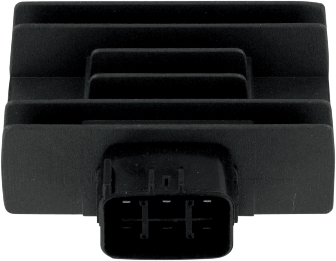 WSM Voltage Regulator - Kawasaki 004-237