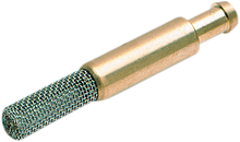WSM In-Tank Pickup Filter 30266