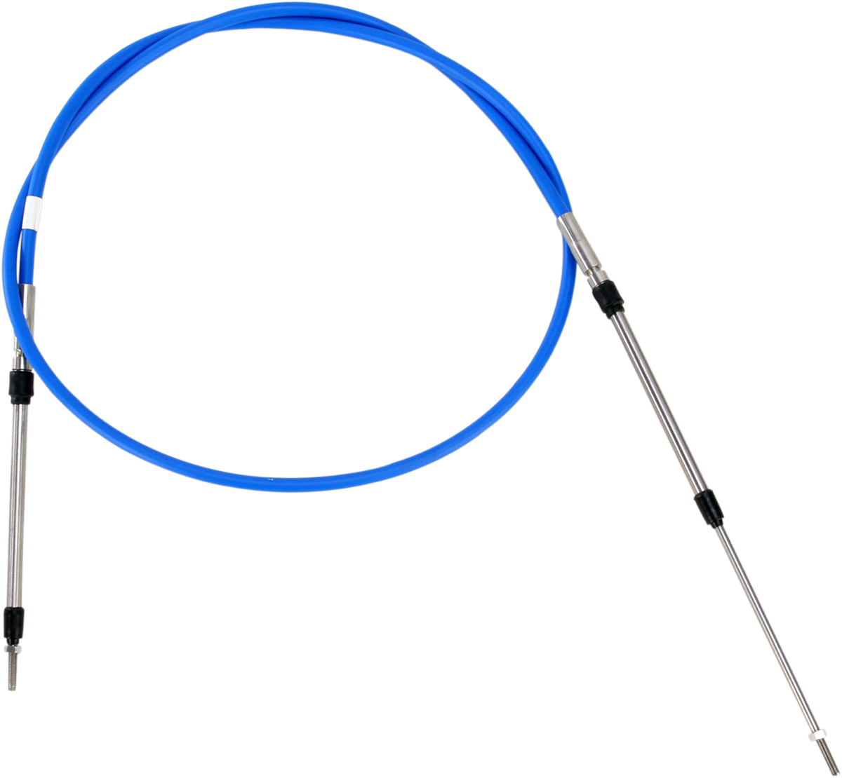 WSM Steering Cable - Yamaha SJ 650/700 002-059