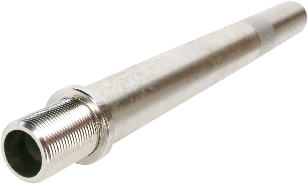 WSM Coupler Shaft - '90-'97 WaveRunner/WaveRaider 003-258