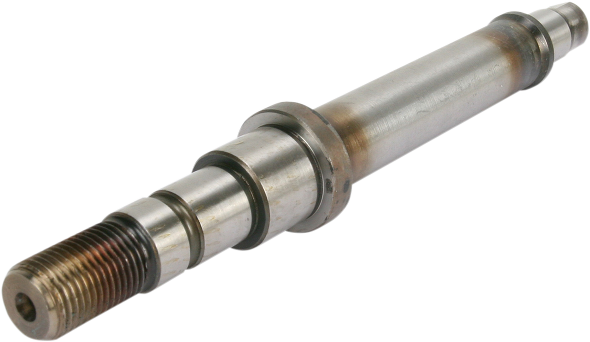 WSM Pump Shaft - Impeller - Kawasaki 003-114