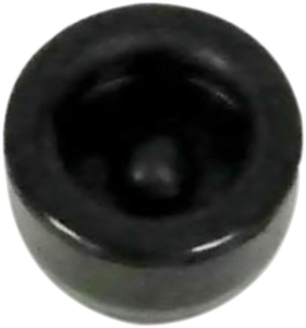 WSM Drive Shaft Bumper - Each 003-351