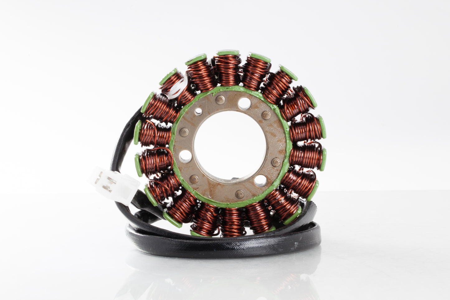 Stator