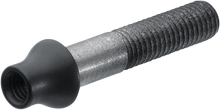 KURYAKYN M8 X 40MM RIGID ADPT, MIC 2565