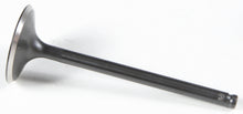 Black Diamond Intake Valve