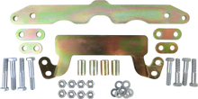 Lift Kit Yam
