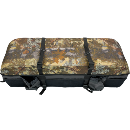 Arch Expedition Bag Camo