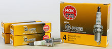 Spark Plug #7090/04