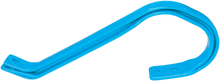 STARTING LINE PRODUCTS Mohawk™ Ski Loop - Sky Blue 35-612