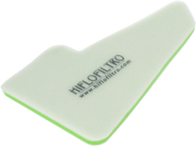 HIFLOFILTRO Foam Air Filter - Honda HFF1019