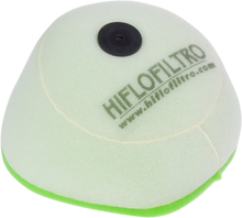 HIFLOFILTRO Foam Air Filter - Kawasaki HFF2020