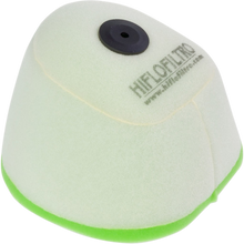 HIFLOFILTRO Foam Air Filter - Suzuki HFF3019