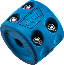 WARN Winch Cable Cushion - Blue 108793
