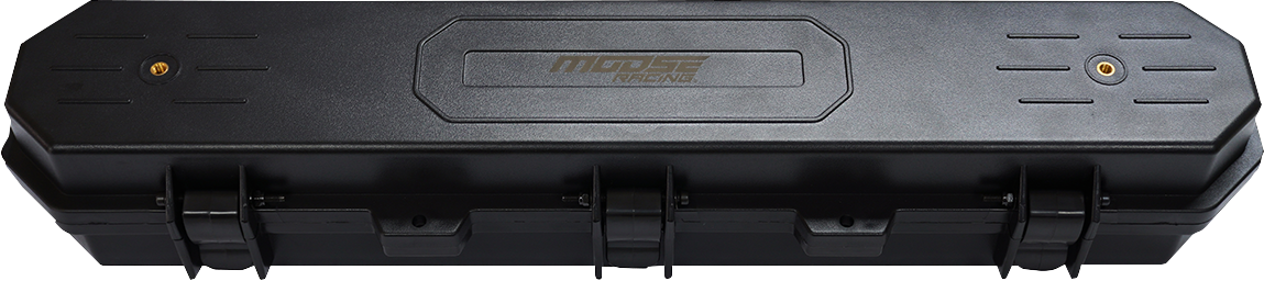 MOOSE OFFROAD Drive Belt Storage Case Q15-6004