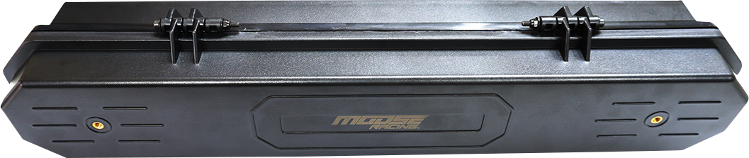 MOOSE OFFROAD Drive Belt Storage Case Q15-6004
