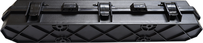MOOSE OFFROAD Drive Belt Storage Case Q15-6004