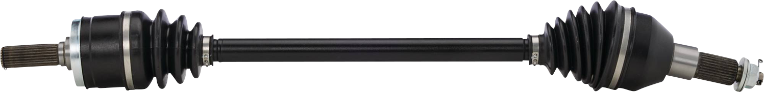 ALL BALLS Axle - Complete - 8 Ball - Extreme Duty - Front Right - '20-'23 Teryx 1000 AB8-KW-8-139