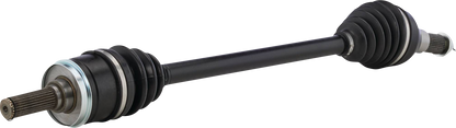 ALL BALLS Axle - Complete - 8 Ball - Extreme Duty - Front Right - '20-'23 Teryx 1000 AB8-KW-8-139